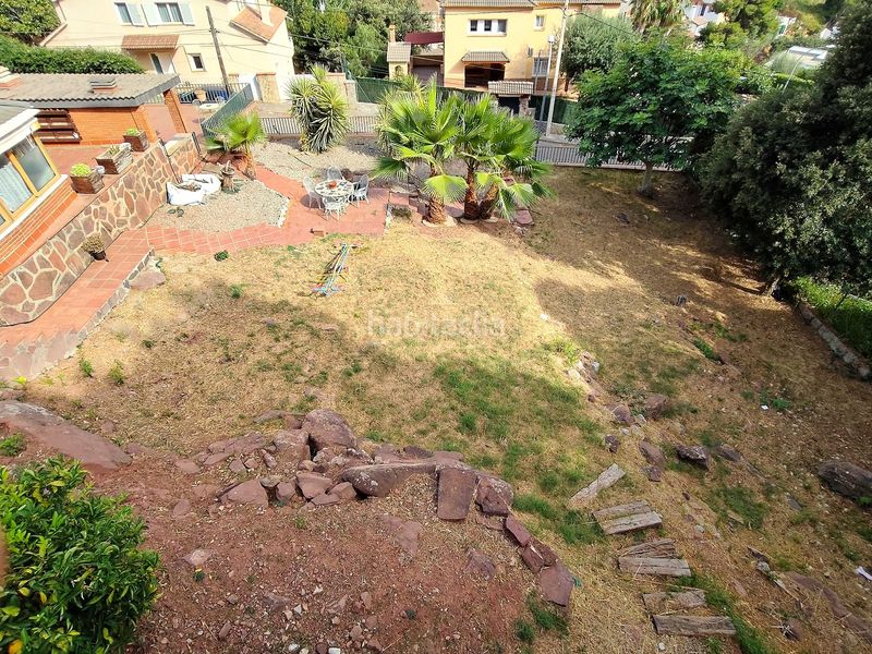 Foto b74536a7-011c-475f-a254-005c9228d0c5. Casa amb calefacció aparcament piscina a Torrelles de Llobregat