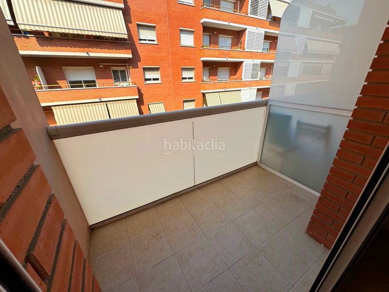 Foto d7124f06-5f0b-45ab-b2c0-06858fa6f24c. Pis amb calefacció a Molins de Rei