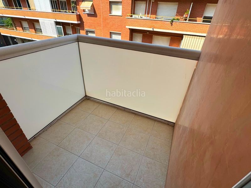 Foto e0845dd5-bad9-42f2-9b1f-a21280de4628. Pis amb calefacció a Molins de Rei