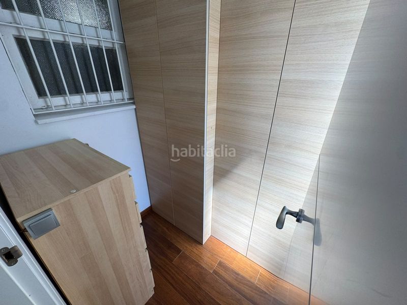 Foto 34af4e61-b75e-43a3-b03f-3f2ac50c23b5. Pis amb calefacció a Molins de Rei