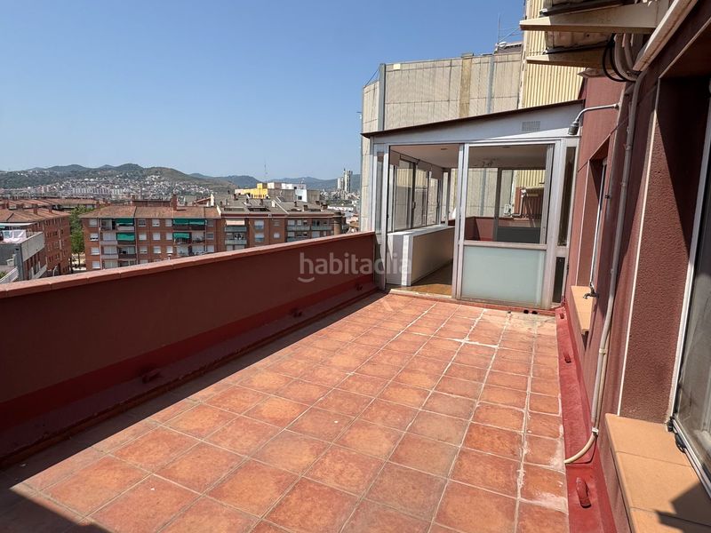 Foto d12c6347-40c6-4fbe-be65-3e76cc4dcf51. Pis amb calefacció a Molins de Rei