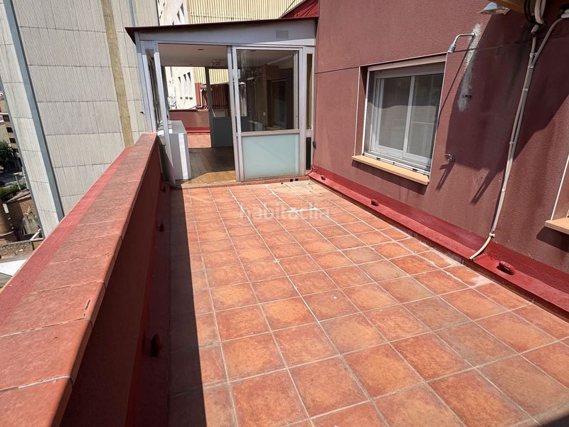 Foto f6b219cb-72a2-47f5-94d7-f1b452274cc6. Pis amb calefacció a Molins de Rei