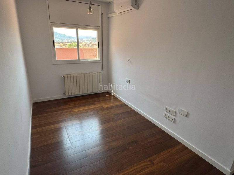 Foto f8638c6b-d095-4e11-9550-532d65a92035. Pis amb calefacció a Molins de Rei