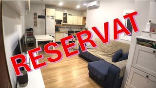 Flat in Molins de Rei. Piso en venta en molins de rei
