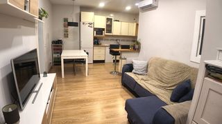 Pis a Molins de Rei. Piso en venta en molins de rei