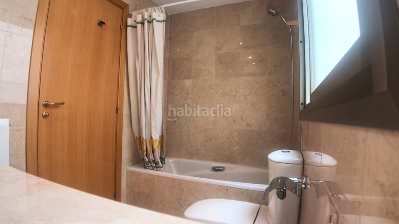 Foto 44716383-f186-419e-8509-cbfe8c78bb97. Pis amb calefacció piscina a Molins de Rei