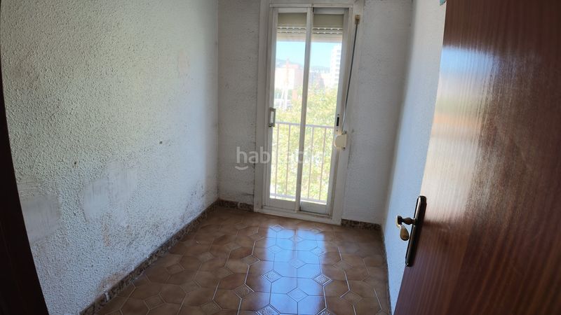 Foto 58e0e167-a3fe-44af-a640-13cf9e2f97cf. Piso  totalmente exterior 3 habitaciones 2 balcones en Molins de Rei