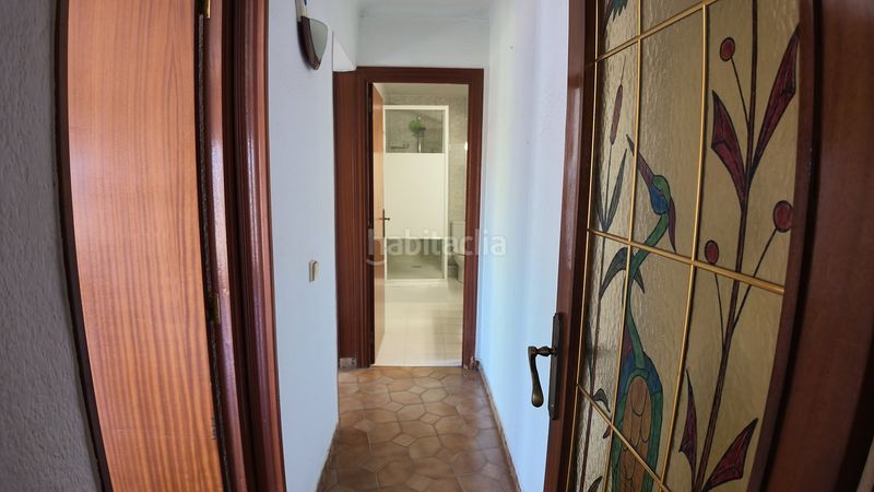 Foto 9a9091a9-88cd-43c5-ad14-e10d68ae8383. Piso  totalmente exterior 3 habitaciones 2 balcones en Molins de Rei