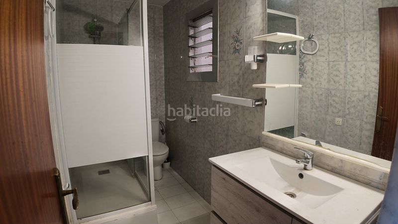 Foto d249465e-ea74-4a5e-97b9-2a9e91786d8c. Piso  totalmente exterior 3 habitaciones 2 balcones en Molins de Rei