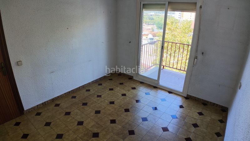 Foto d40d4e76-f03f-4989-bd7a-1c6ffacc09c6. Piso  totalmente exterior 3 habitaciones 2 balcones en Molins de Rei