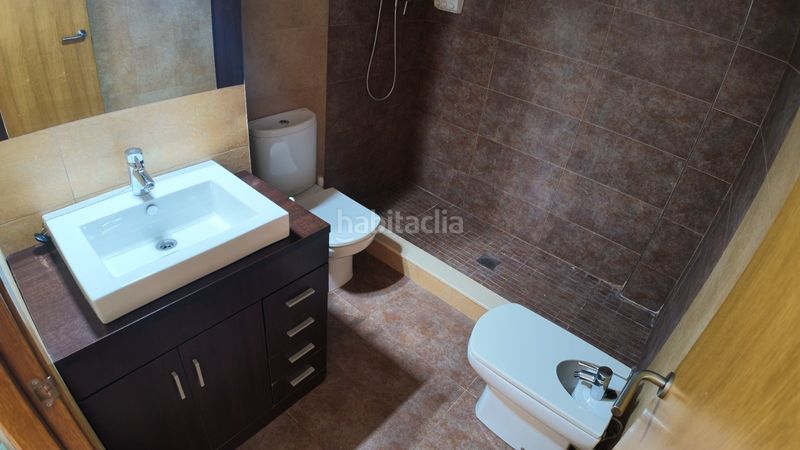 Foto 46490647-0871-4aa1-988e-8856d8b22c4e. Dúplex a Sant Llorenç d´Hortons
