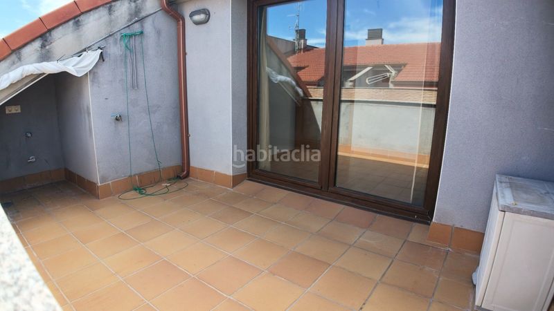 Foto 48f71b2f-2d67-477c-831f-06a7c4dc6d98. Dúplex a Sant Llorenç d´Hortons