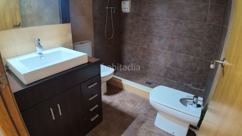 Foto 78a6973c-b710-470c-b2b3-ea6a5f5c386d. Dúplex a Sant Llorenç d´Hortons