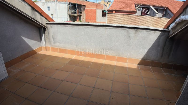 Foto a93b7eb4-5372-4aee-8697-c7607fd512a8. Dúplex a Sant Llorenç d´Hortons