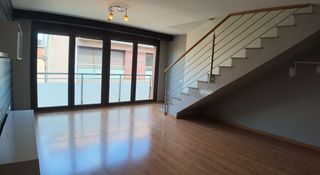 Dúplex a Sant Llorenç d´Hortons. Dúplex para entrar a vivir