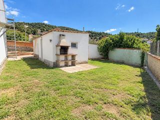 Location Maison à Sant Vicenç dels Horts. Casa en alquiler en san antonio  sant vicenç dels horts