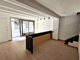 Lloguer Local Comercial a Molins de Rei. Molins de rei