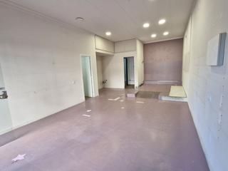 Lloguer Local Comercial a Sant Vicenç dels Horts. Sant vicenç dels horts
