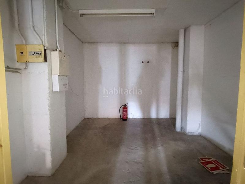 Foto c801c559-c3a0-443e-a258-51063e40b4c0. Affitto capannone industriale in Can Calders Sant Feliu de Llobregat