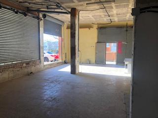 Local Comercial a Molins de Rei