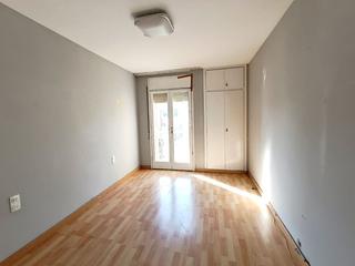 Appartement à Molins de Rei. Molins de rei