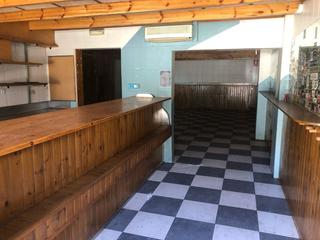 Lloguer Local Comercial a Molins de Rei. Molins de rei