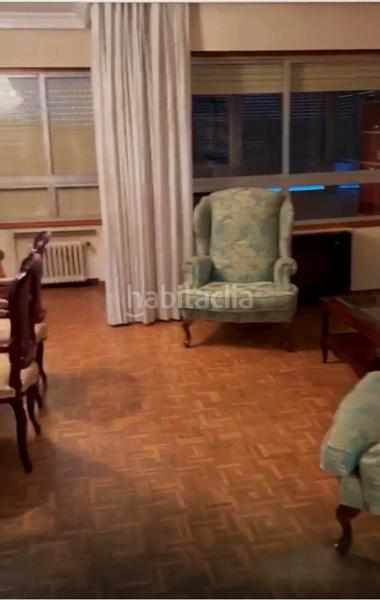 Foto 0019b207-81fa-4e61-b369-974b7e6321ef. Appartamento in San Miguel Murcia