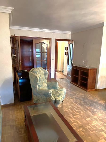 Foto 2e5f59bb-f781-447b-b51b-b8c4e0c447ce. Appartamento in San Miguel Murcia