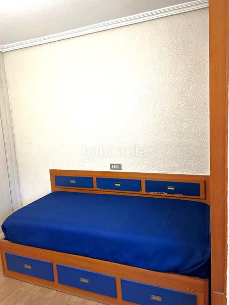 Foto 34723ef9-80e8-4587-ac1c-a40bc3846a05. Appartamento in San Miguel Murcia