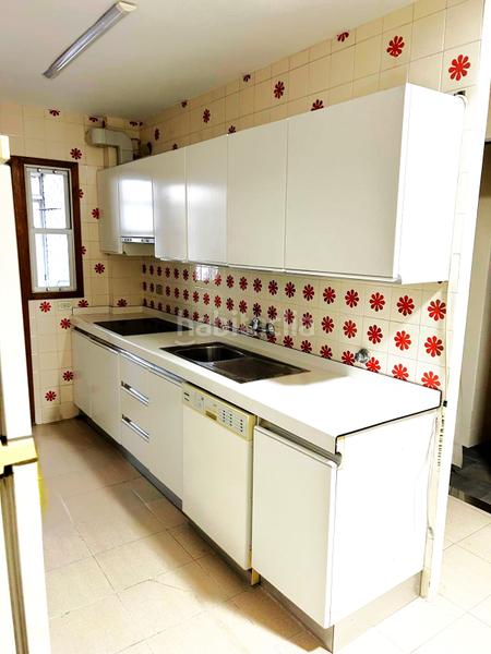 Foto 3e5f8291-8822-4a39-8381-476d1dc494d4. Appartamento in San Miguel Murcia