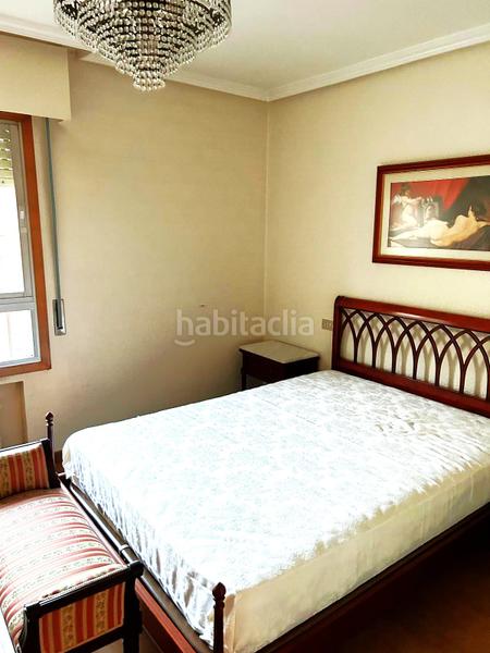 Foto 45b62788-a268-42aa-a751-c888c417c0ba. Appartamento in San Miguel Murcia