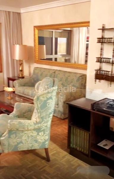Foto 4990294a-f071-4d57-a6a2-268c891617ee. Appartamento in San Miguel Murcia