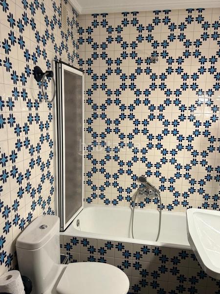 Foto 4a56543f-6a8d-459b-a210-42a108efead2. Appartamento in San Miguel Murcia