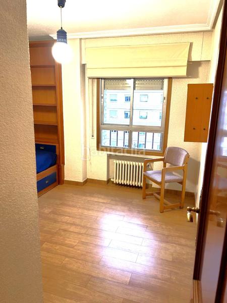 Foto 54545ba0-1a94-4a36-b5de-48019894a538. Appartamento in San Miguel Murcia
