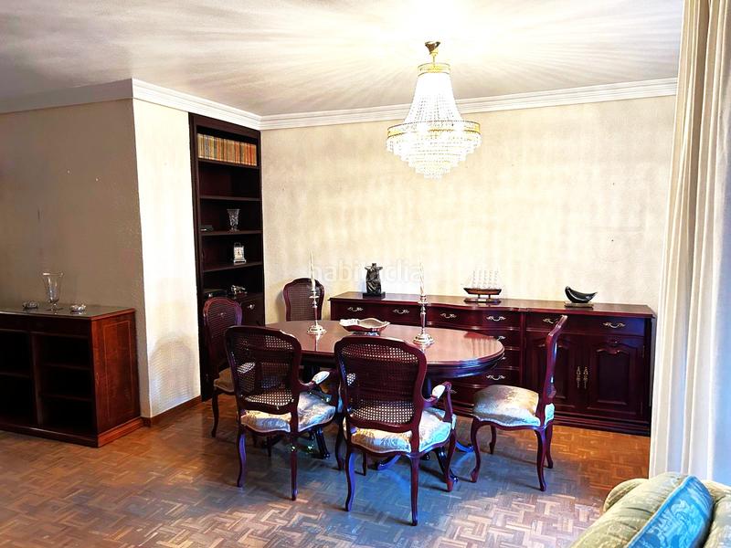 Foto 5e57bd68-19e1-4e40-9be0-9a28081d369a. Appartamento in San Miguel Murcia