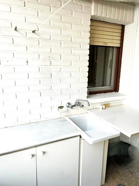 Foto 5f017c37-408d-414c-8d25-faffa1e4380c. Appartamento in San Miguel Murcia