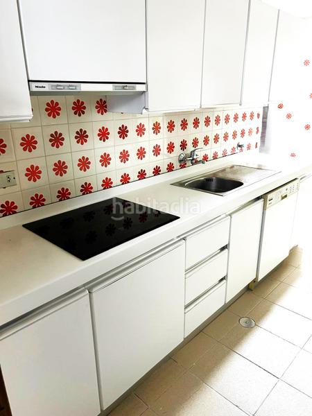 Foto 61a86af6-9b37-429d-a442-a8da33a38d5d. Appartamento in San Miguel Murcia