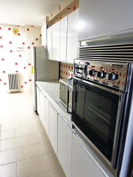 Foto 6ff918a4-c541-4e1e-9792-c190292d553a. Appartamento in San Miguel Murcia