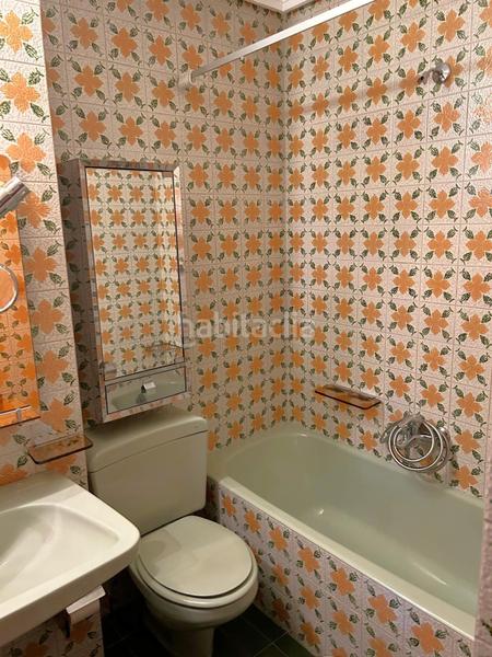 Foto 84ae1ac4-e1c5-425d-8952-ce6fc7cdc97b. Appartamento in San Miguel Murcia