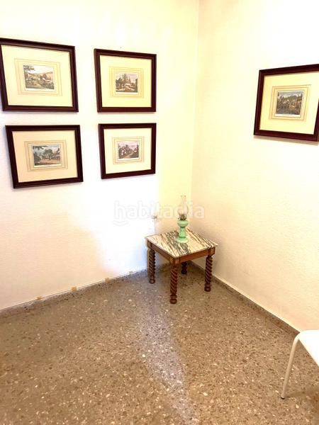 Foto 84c9e88b-158d-494a-b39c-0f214bf862ed. Appartamento in San Miguel Murcia