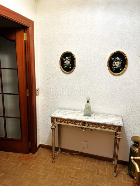 Foto 8f300b9e-59ec-4340-9597-2ff646dc6860. Appartamento in San Miguel Murcia