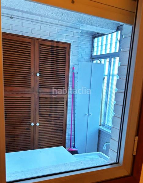 Foto 99ffd836-51ad-4226-915b-4b8ad01f1b0a. Appartamento in San Miguel Murcia