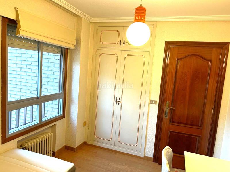 Foto 9e096103-95fa-46fc-b247-d05486a9214a. Appartamento in San Miguel Murcia