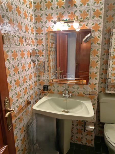 Foto a554ded0-22ea-4c1a-bb6b-ad6af8720a58. Appartamento in San Miguel Murcia