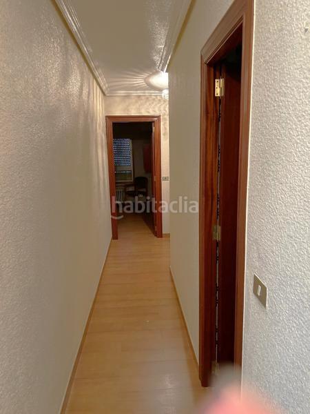 Foto a97db3a6-a01b-4849-837a-8fca2da8eb1d. Appartamento in San Miguel Murcia