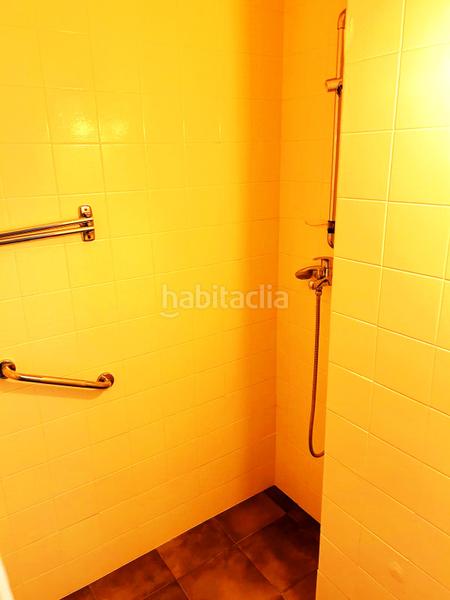 Foto ae178179-28a0-46cd-afb2-275fe9d72727. Appartamento in San Miguel Murcia