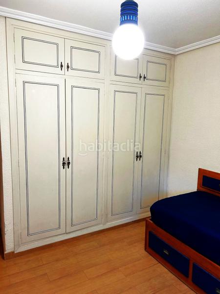 Foto ae8a2e5b-9050-423f-8c82-67c4bae6bfde. Appartamento in San Miguel Murcia