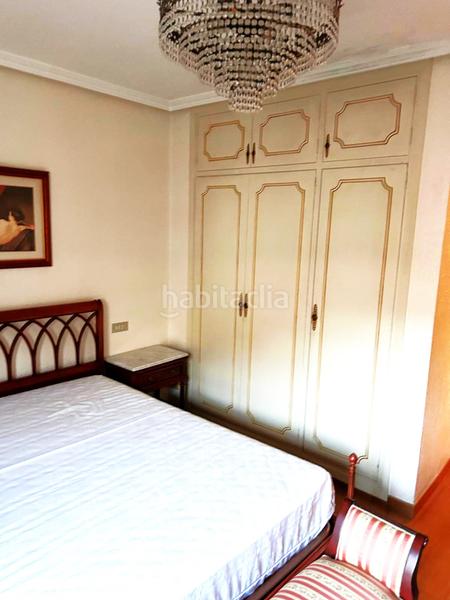 Foto c0097a90-7a4d-49d5-ba07-8f70646078af. Appartamento in San Miguel Murcia