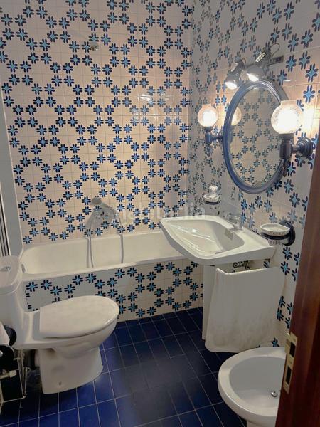 Foto d056716a-ca20-41f1-9c03-505cd897fbeb. Appartamento in San Miguel Murcia