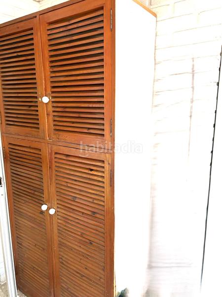 Foto db06880c-5f92-4370-974e-617d6845fdc3. Appartamento in San Miguel Murcia
